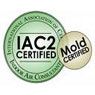 Mold Detection Beverly Hills