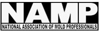 Toxic Mold Specialist